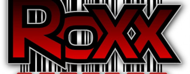Roxx Productions partners with Untombed