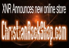 XNR Announces New Online Store