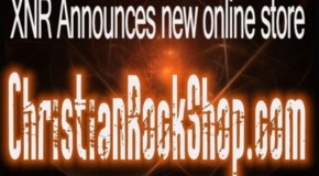 XNR Announces New Online Store