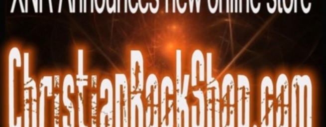 XNR Announces New Online Store