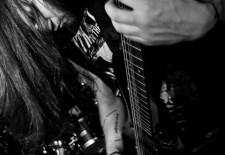 ForChristSake signs to Roxx Records