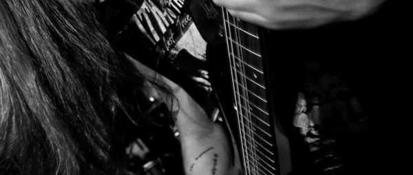 ForChristSake signs to Roxx Records