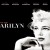 My Week With Marilyn (2011)