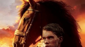 War Horse (2011)
