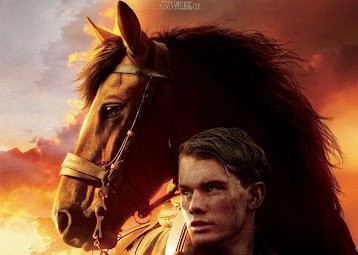 War Horse (2011)
