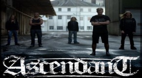 Ascendant-The Alteration