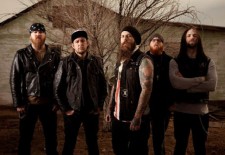 DEMON HUNTER – True Defiance-Now available for Pre-Order!
