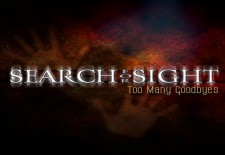 ‘Search For Sight’ project! Download the album and Help find a cure!