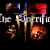 Interview With The Sacrificed