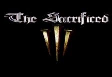 Review of The Sacrificed – III