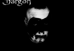 Sanctus Gladius Records to re-release Armath Sargon albums