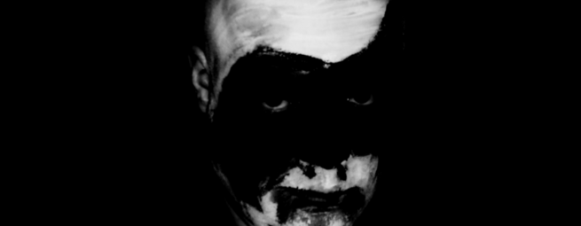 Sanctus Gladius Records to re-release Armath Sargon albums