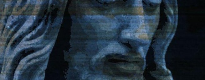 Faithless Minutes Devoured signs onto SGRecords