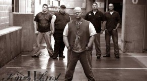 Interview w/ King’s Krest