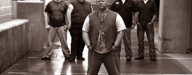 Interview w/ King’s Krest