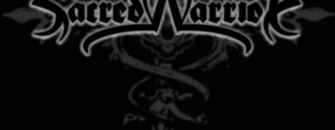 Rey Parra leaves Sacred Warrior