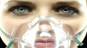 Underoath Awarded RIAA Gold Record