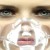 Underoath Awarded RIAA Gold Record