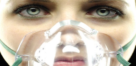 Underoath Awarded RIAA Gold Record