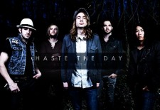 Haste The Day- Greatest Hits Compilation! Coming April 24th!
