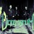 ULTIMATUM celebrates 20 years of thrashing for the Master!