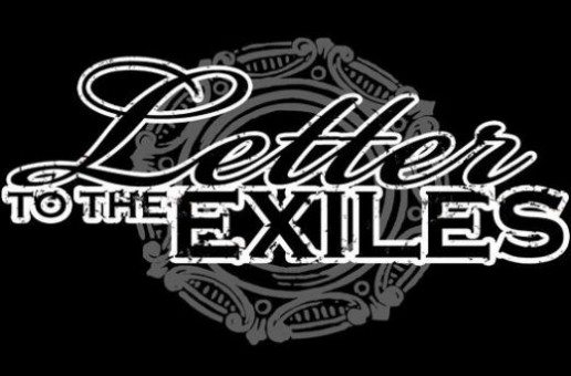#htmlcaption_6609 Facedown Records Signs Letter To The Exiles