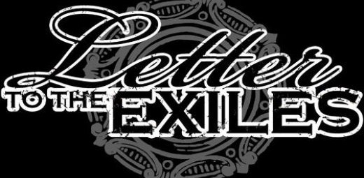 Facedown Records Signs Letter To The Exiles