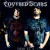 CoverdScars upcoming release of sophomore album!