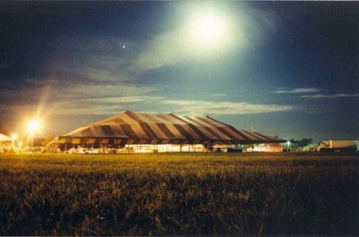 #htmlcaption_6595 Cornerstone Festival is Closing Shop! (End of an Era)