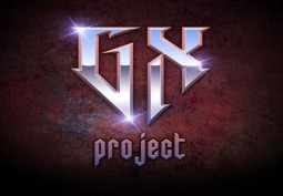 GX Project – Bite Stick Review