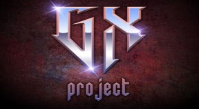 GX Project – Bite Stick Review