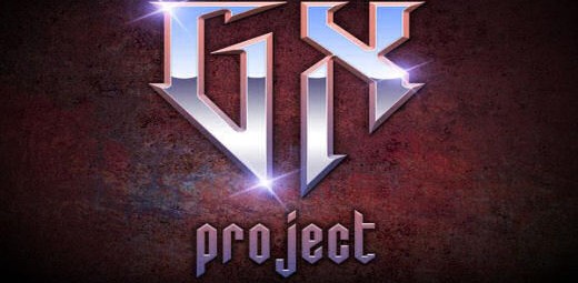 GX Project – Bite Stick Review