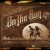 Children 18:3′s new album “On The Run”, Out June 19th!