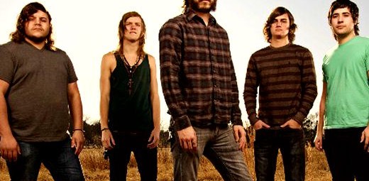 A Bullet for Pretty Boy Set Release Date for ‘Symbiosis’