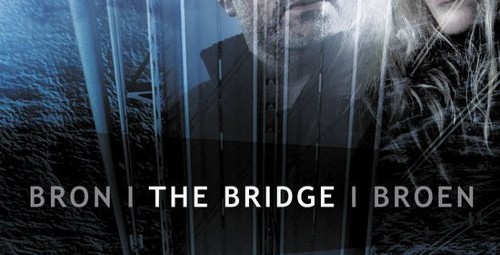 Movie Review The Bridge – Bron / Broen