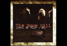 Album Review: The Rose Hill – With All That I Am