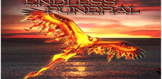 Endless Funeral – Dawn of Rebirth Review