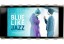 Movie Review: Blue Like Jazz
