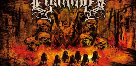 Elgibbor-The Dungeons of Hell-Review