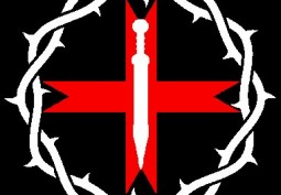 Sanctus Gladius Free Sampler