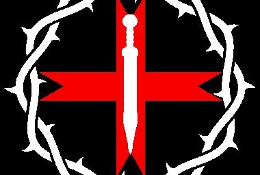 Sanctus Gladius Free Sampler