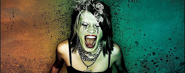 Review: Behold The Kingdom – “The Eyes Of The Wicked Will Fail”