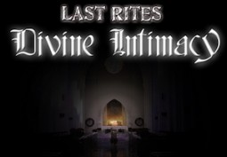 Last Rites: New album for Free Download