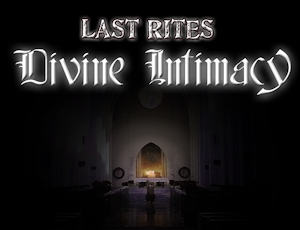 Last Rites: New album for Free Download