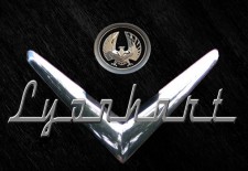 Interview: Lyonhart