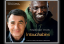 Movie Review: Intouchables