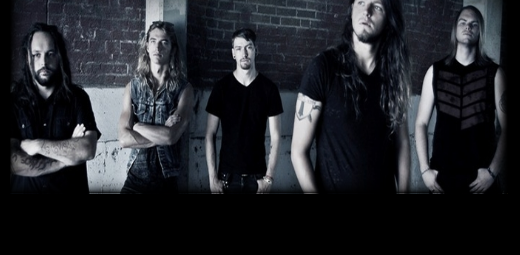 Interview: The Protest
