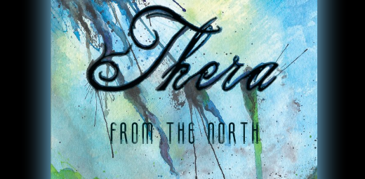 Album Review: Thera “From The North”