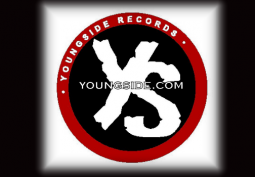 YOUNGSIDE RECORDS CLOSES ITS DOORS