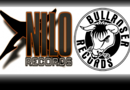 YoungSide Records passes torch to XNilo Records